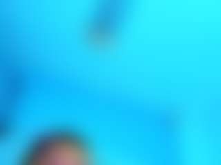 Live cam show with stefanymilk07Curv - Deepthroat on luckytryst.com