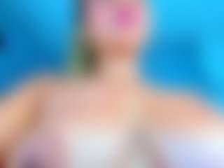 Live cam show with stefanymilk07Curv - Petite on Nude Live Now