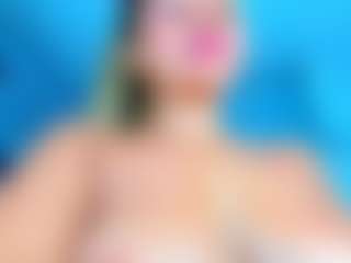 Live cam show with stefanymilk07Curv - Daddy on Camsoda
