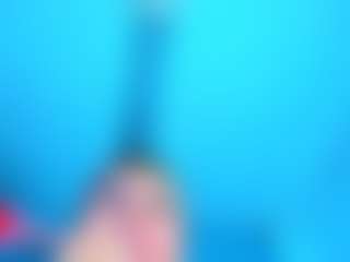 Live cam show with stefanymilk07Curv - Blonde Hair on Camsoda Late Night