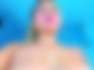 Live cam show with stefanymilk07Curv - Amateur on Camsoda Late Night