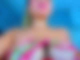 Live cam show with stefanymilk07Curv - Public on Pornisteam.com