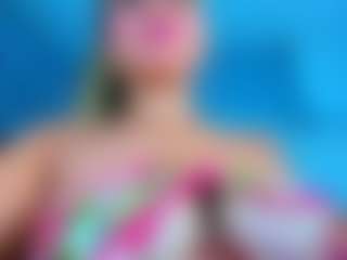 Live cam show with stefanymilk07Curv - Petite on mypornchat.com | colombia