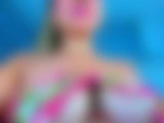 Live cam show with stefanymilk07Curv - MILF on Camsoda.co