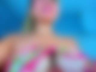 Live cam show with stefanymilk07Curv - BBW on Camsoda.co