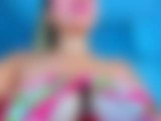 Live cam show with stefanymilk07Curv - Petite on Camsoda