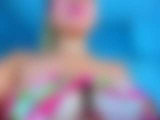 Live cam show with stefanymilk07Curv - Big Tits on Camsoda