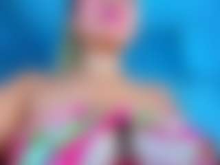 Live cam show with stefanymilk07Curv - BBW on boobsie.com