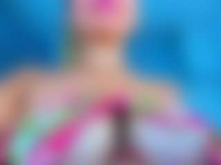 Live cam show with stefanymilk07Curv - MILF on 1on1-livenow