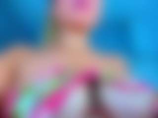 Live cam show with stefanymilk07Curv - Sweet on friskycurves.com