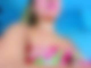 Live cam show with stefanymilk07Curv - Young Adult on Nude Live Now