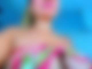 stefanymilk07Curv MILF webcam performer live streaming