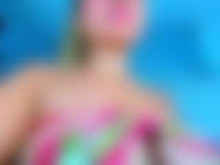 Live cam show with stefanymilk07Curv - Blonde Hair on Camsoda