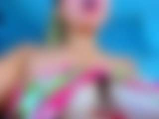Live cam show with stefanymilk07Curv - Big Tits on Adult Interactions