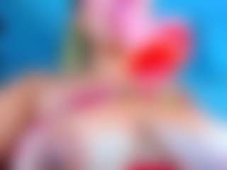 Live cam show with stefanymilk07Curv - MILF on Adult Interactions