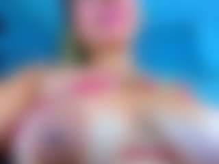 Live cam show with stefanymilk07Curv - Toys on boobsie.com