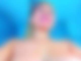 stefanymilk07Curv's Live Sex Cam Show