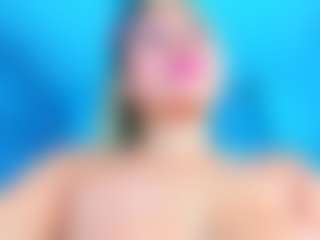 stefanymilk07Curv's Live Sex Cam Show