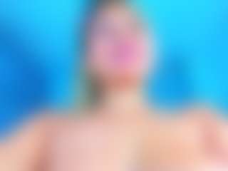 stefanymilk07Curv's Live Sex Cam Show