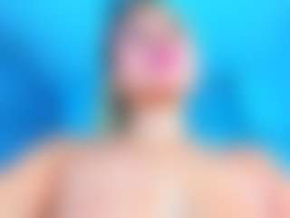 Live cam show with stefanymilk07Curv - Amateur on Free Soda