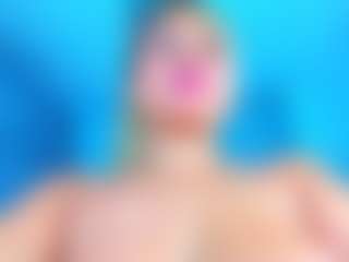 Live cam show with stefanymilk07Curv - Young Adult on Nude Live Now | colombia