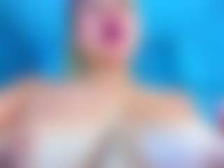 stefanymilk07Curv's Live Sex Cam Show