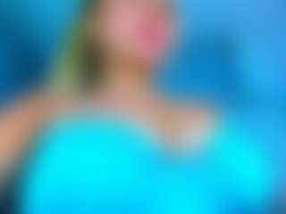 stefanymilk07Curv's Live Sex Cam Show