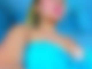 stefanymilk07Curv's Live Sex Cam Show