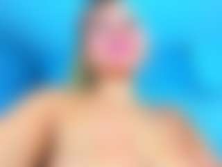 stefanymilk07Curv's Live Sex Cam Show