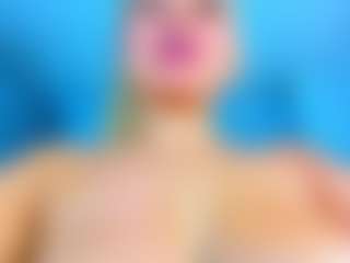 stefanymilk07Curv's Live Sex Cam Show