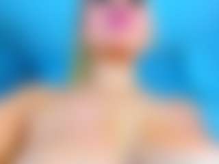 stefanymilk07Curv's Live Sex Cam Show