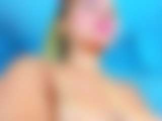 stefanymilk07Curv's Live Sex Cam Show