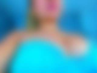 stefanymilk07Curv's Live Sex Cam Show