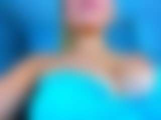 stefanymilk07Curv's Live Sex Cam Show