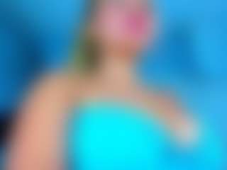 stefanymilk07Curv's Live Sex Cam Show
