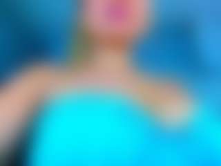 stefanymilk07Curv's Live Sex Cam Show