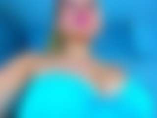 stefanymilk07Curv's Live Sex Cam Show