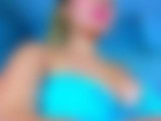 stefanymilk07Curv's Live Sex Cam Show