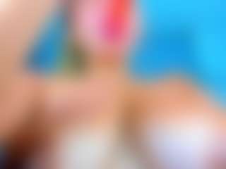 stefanymilk07Curv's Live Sex Cam Show