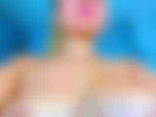 stefanymilk07Curv's Live Sex Cam Show