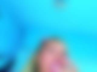 stefanymilk07Curv's Live Sex Cam Show