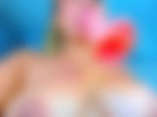 stefanymilk07Curv's Live Sex Cam Show
