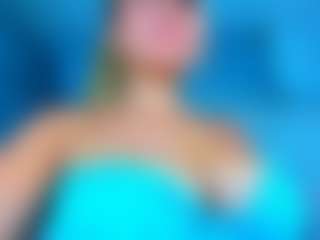 stefanymilk07Curv's Live Sex Cam Show