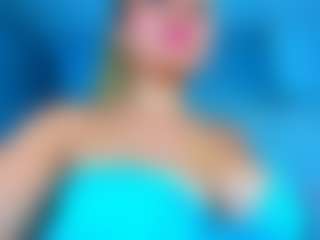 stefanymilk07Curv's Live Sex Cam Show