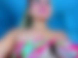 stefanymilk07Curv's Live Sex Cam Show