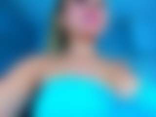 stefanymilk07Curv's Live Sex Cam Show