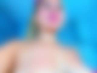 stefanymilk07Curv's Live Sex Cam Show