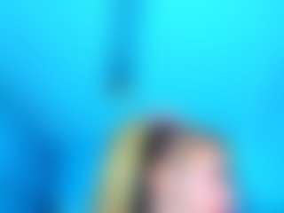 stefanymilk07Curv's Live Sex Cam Show