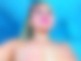 stefanymilk07Curv's Live Sex Cam Show