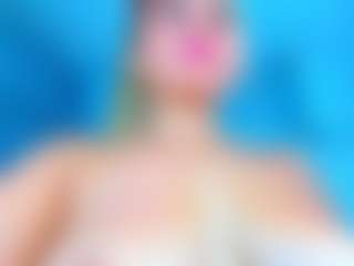 stefanymilk07Curv's Live Sex Cam Show